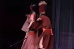 换偶记下载