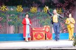 秦香莲 选段堂辩下载