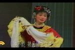 王金龙 第三场