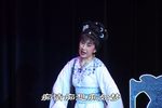 莫愁女 十 丁佩红版本