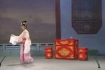 张廷芳挂帅