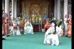 一门三驸马》