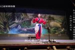 梅花公主 选段
