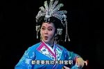 龙凤宝烛 超清潮剧