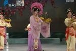 金銮禧