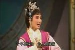 告亲夫 舞台版