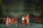 情挑状元郎 全剧》