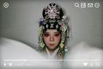 掠帽风会李后 揭阳潮剧团版