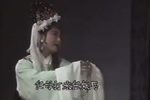 逼宫夺玺·激母