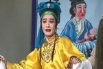 思源认像 洛阳三虎将（全剧）