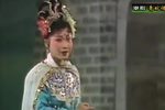 青蛇传 全剧