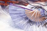 严冬过了春有讯