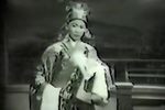 碧玉簪 电影版