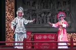 你我皆是忠良后