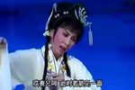 苏六娘 超清潮剧