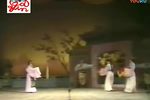 趙氏孤儿