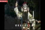 岭南忠魂