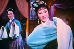刘明珠-赞珠衣