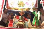 五福连 老版（纸影戏）下载