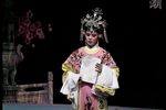 翁万达主婚 超清