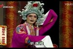血溅南梁宫 洞房密谋