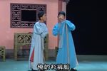 剪辫记 小梅花折子戏