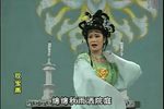双宝燕 超清 潮剧