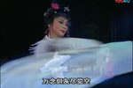 天子奇缘 全剧