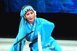 四告状 第六场下载