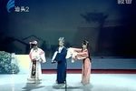 王妃告夫 标清