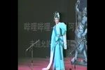 王魁休妻·告神 汕头戏校香港实况