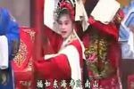 一门四状元 全剧高清（1990年）下载