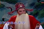 赵少卿·梦会下载