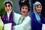 红鬃烈马-探窑 不同曲词版本