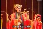 东吴郡主 标清