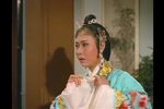 苏六娘 HD1080