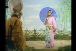 苏六娘 HD1080