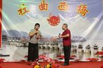 西湖山水还依旧
