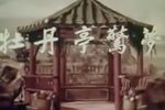 牡丹亭·惊梦 1963年版