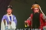 回窑·苦果尝尽味回甘