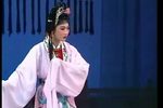 保婴记 超清