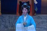 罗衫奇案 超清潮剧