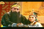 薛刚闹花灯下载