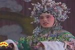 无佞楼