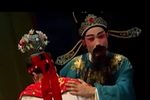 十五年前登此峰下载