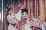屠夫状元