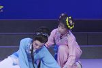 柴房会 上集