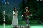 刘明珠三闹金銮 下集  新统传统潮剧