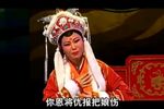 梅花公主-闯宫