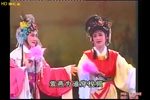 娇女换乌纱 HD720 全剧